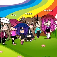 Лера Назарова | Энгельса (хутор)