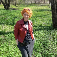 Оля Зотова | 