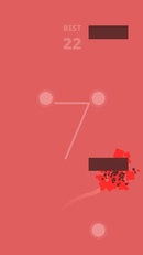 Expensive game. Expensive game. самая дорогая игра в мире на телефон. прикольные сочетания смайликов в ватсапе. Most expensive ball jump game.