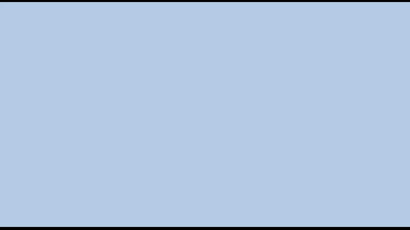 2_5303167914768074795.MOV