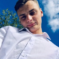Александр Фадеев