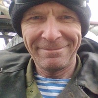 Владимир Бондарь | Новосибирск