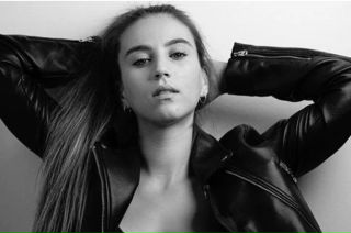 Клаудия салас. Claudia salas элита. Клаудия салас без макияжа. Клаудия салас элита. Элита персонажи ребекка.