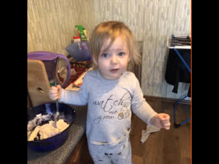 Пролетел ещё один годик 🥰🥳👨‍👩‍👧