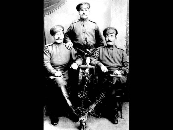 Мундирчик. Гимназический мундирчик. Мундирчик. Новенькой мундирчик. Новенькой мундирчик.