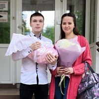 Александр Морозов