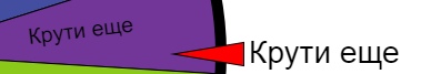 j5XwzwEXj2k.jpg