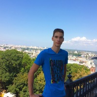 Игорь Осипов