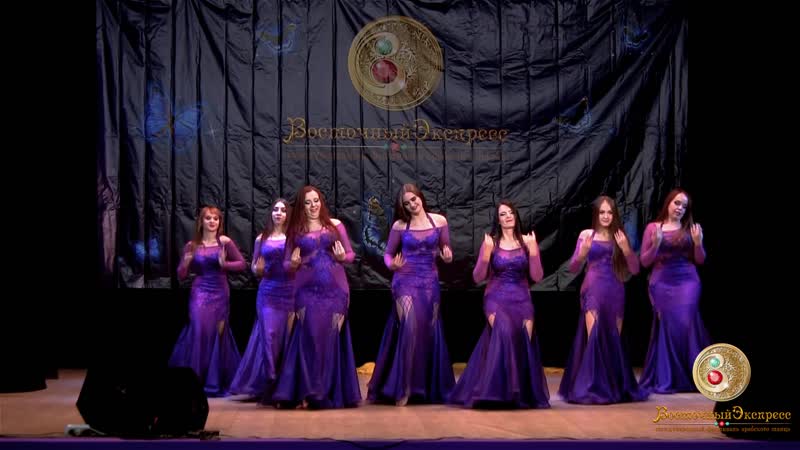 Бастет группа классика 1