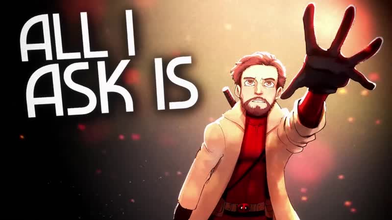 Видео от Caleb