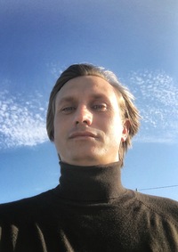 Сергей Мищенко