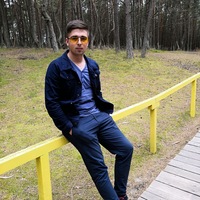 Евгений Милославский