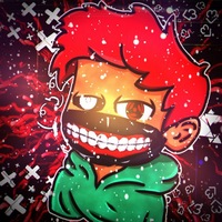 Максим Нагорный | Ставрополь