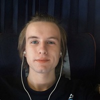 Сергей Яковлев