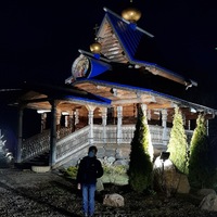 Александр Матаков | 