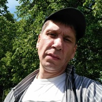 Евгений Поляков