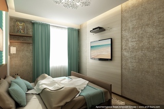 спальня обои хрущевка. отделка спальни в хрущевке. маленькая спальня в хрущевке. спальня в хрущевке в сиреневых тонах. обои для небольшой спальни.