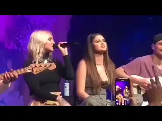 sgomezidols+