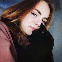 Екатерина Логвинова |