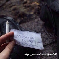 Юрий Сысоев |