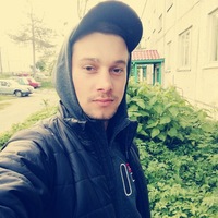 Андрей Кузнецов