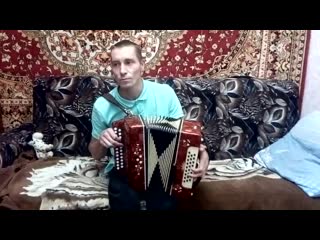 Дмитрий Ходаков