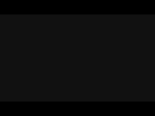 Klip_Bahh_Tee_Ljubvi_dostojna_tolko_ma-spcs.me.mp4