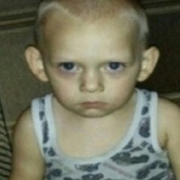 Данил Онищенко | Житомир