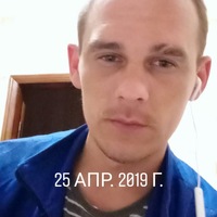 Николай Моисеенко | Краснодар