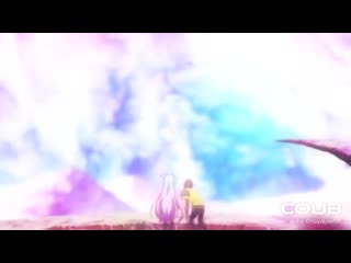 Unbeatable team|No game - no life