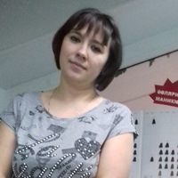 Ирина Рогова | Ярославль