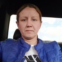 Света Исакова | 