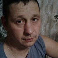 Анатолий Калмыков | 