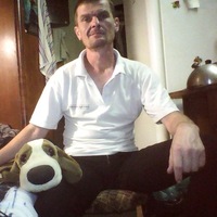 Алексей Изотов