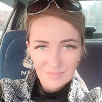 Елена Валова | Челябинск