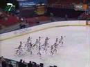 WSSC 2008 Team Paradise ( RUS)