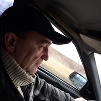 Сергей Голышев