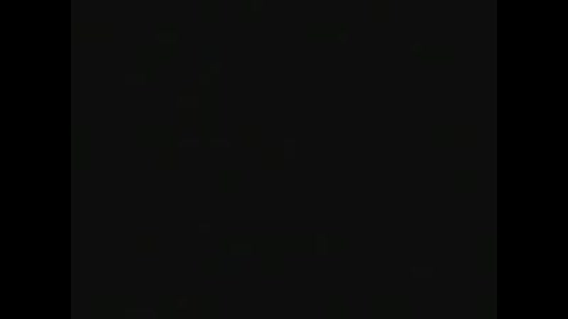 Цикута (Александр Шапиро,