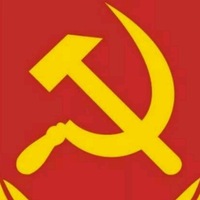 Роман Толстов | Шахты