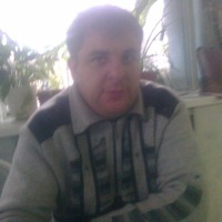 Александр Кулешов