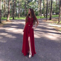 Анжелочка Валеева