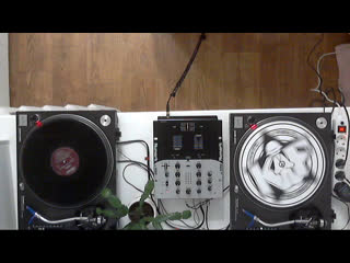 Золотые хиты дискотек и никакого гребанного андеграунда!