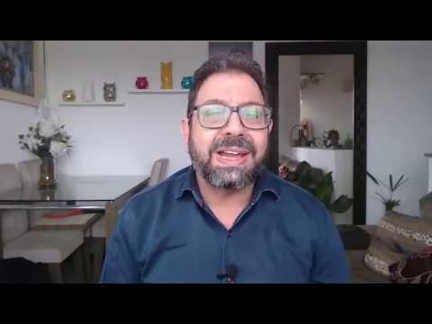 Panelaços confirmam: Bolsonaro está