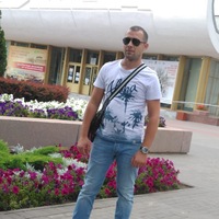Александр Силаков