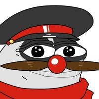 Дмитрий Волков