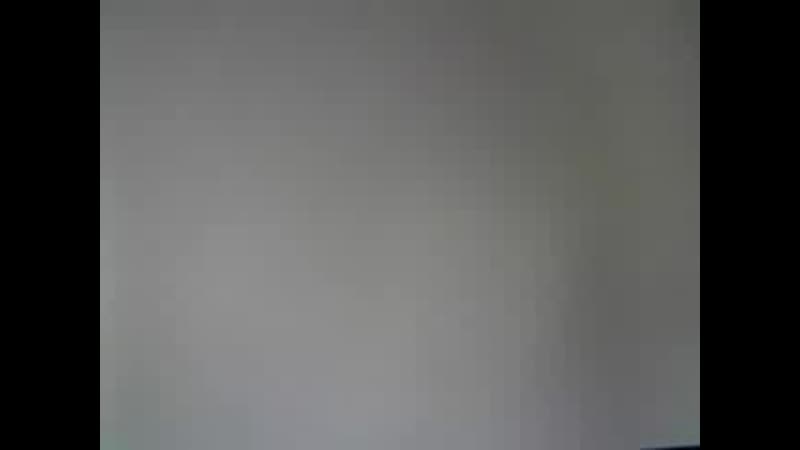 Linsey Pollak Condom