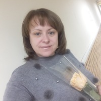Елена Талалаева |