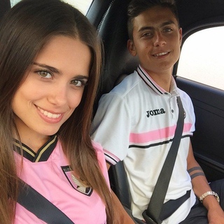 Дибала жена. Пауло дибала девушка. Дибала и антонелла кавальери. Дибала жена. Пауло дибала и антонелла кавальери.