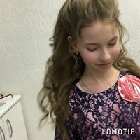 Юлия Яшина | Бузулук