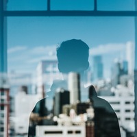 Денис Нестеренко | New York City